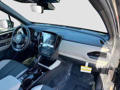 2026 Subaru Forester — photo 14 view