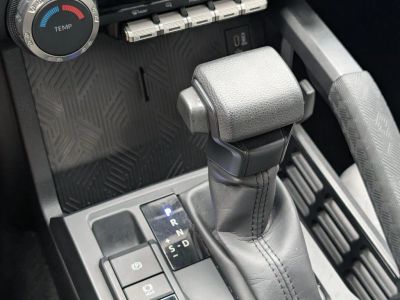 2025 Toyota Tacoma - Photo 18