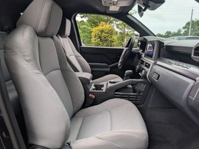 2025 Toyota Tacoma - Photo 24
