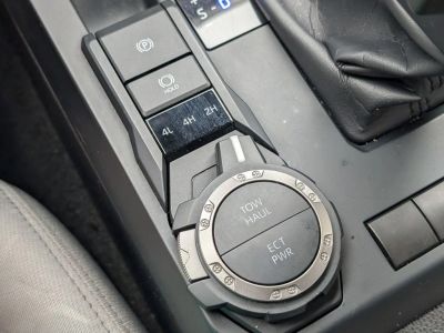 2025 Toyota Tacoma - Photo 15
