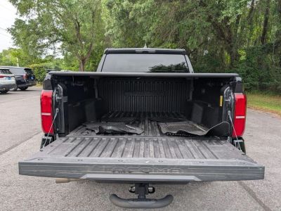 2025 Toyota Tacoma - Photo 27