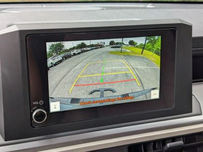 2025 Toyota Tacoma - Photo 20