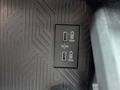 2025 Toyota Tacoma - Photo 28