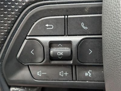 2025 Toyota Tacoma - Photo 16