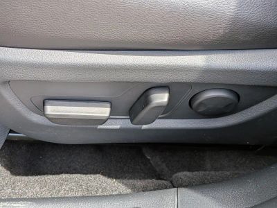 2026 Mazda CX-50 — photo 20 view