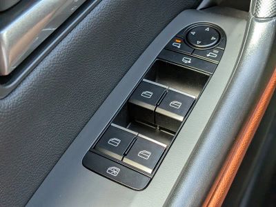 2026 Mazda CX-50 — photo 23 view