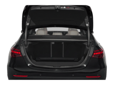2026 Mercedes-Benz C-Class - Photo 11