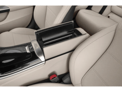 2026 Mercedes-Benz C-Class - Photo 14