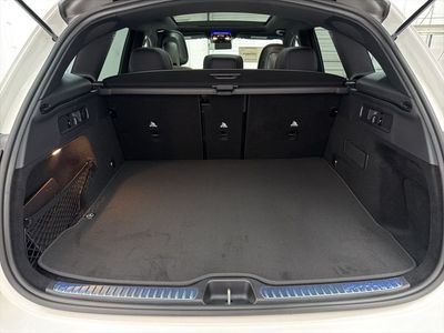 2026 Mercedes-Benz GLC - Photo 24