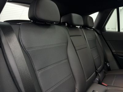 2026 Mercedes-Benz GLC - Photo 26