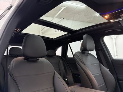 2026 Mercedes-Benz GLC - Photo 29