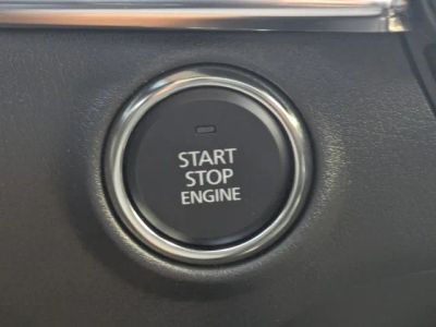 2026 Mazda Mazda3 Hatchback — photo 23 view