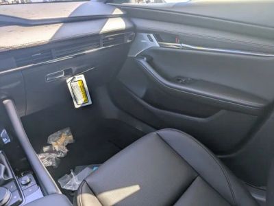 2026 Mazda Mazda3 Hatchback — photo 14 view