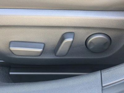 2026 Mazda Mazda3 Hatchback — photo 17 view