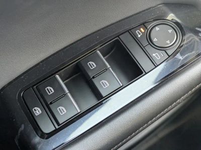 2026 Mazda Mazda3 Hatchback — photo 19 view