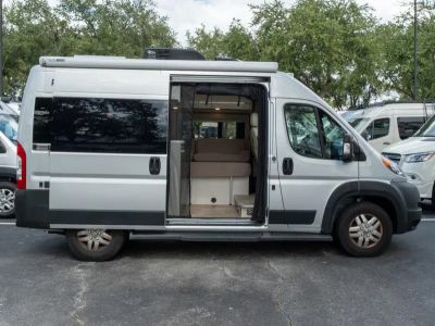 2023 Thor Motor Coach RIZE - Photo 21