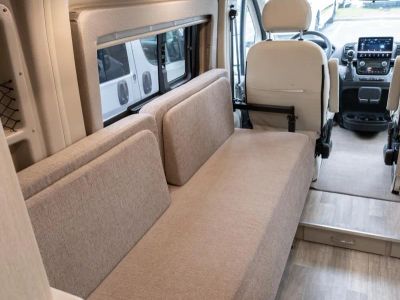 2023 Thor Motor Coach RIZE - Photo 13