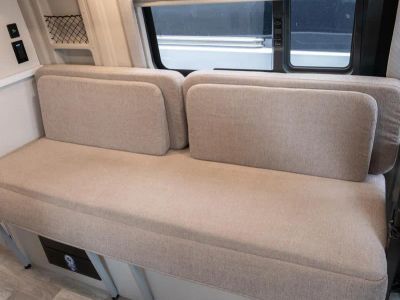 2023 Thor Motor Coach RIZE - Photo 14