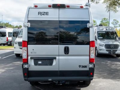 2023 Thor Motor Coach RIZE - Photo 22
