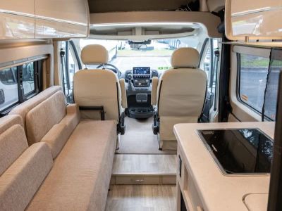 2023 Thor Motor Coach RIZE - Photo 4
