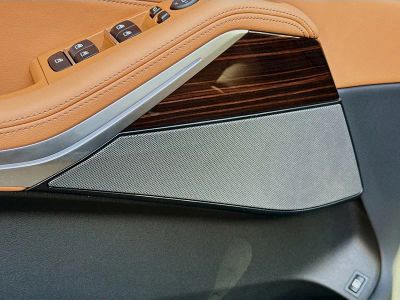 2026 BMW X5 — photo 24 view