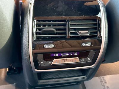 2026 BMW X5 — photo 20 view