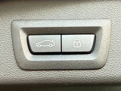 2026 BMW X5 — photo 13 view