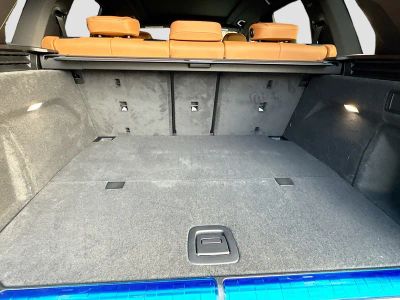 2026 BMW X5 — photo 11 view