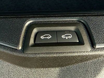 2026 BMW X5 — photo 12 view