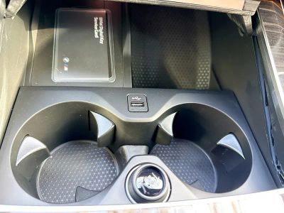 2026 BMW X5 — photo 31 view