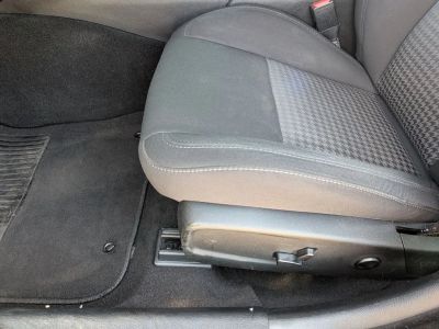 2019 Dodge Charger — photo 12 view