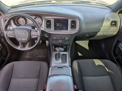 2019 Dodge Charger — photo 21 view