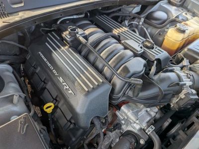 2019 Dodge Charger — photo 10 view