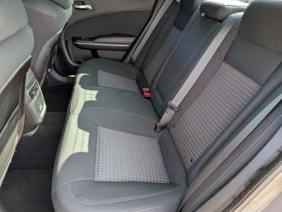 2019 Dodge Charger — photo 20 view