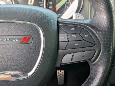 2019 Dodge Charger — photo 17 view
