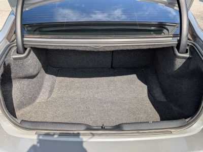 2019 Dodge Charger — photo 22 view
