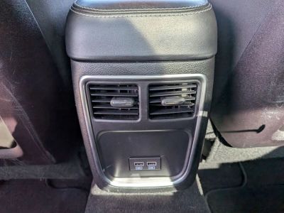 2019 Dodge Charger — photo 27 view