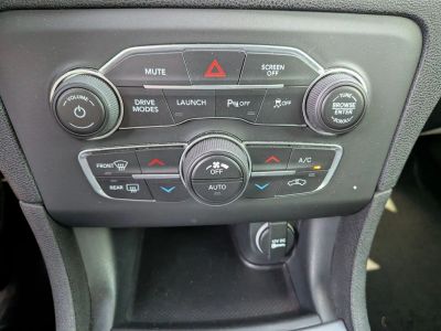 2019 Dodge Charger — photo 15 view