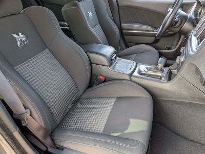 2019 Dodge Charger — photo 23 view