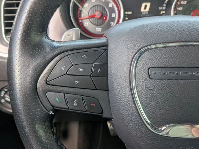 2019 Dodge Charger — photo 16 view