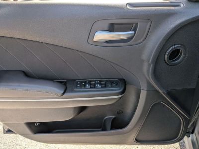 2019 Dodge Charger — photo 25 view
