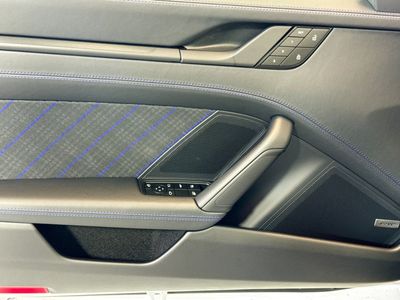 2026 Porsche 911 - Photo 11