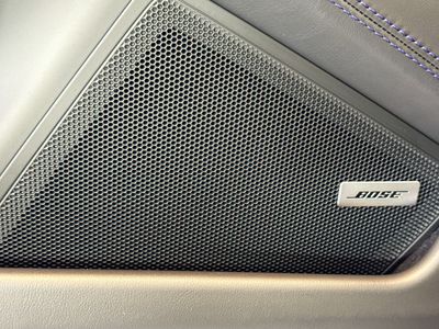 2026 Porsche 911 - Photo 12