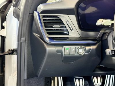 2026 Porsche 911 - Photo 13