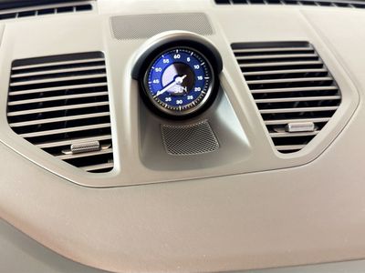 2026 Porsche 911 - Photo 29