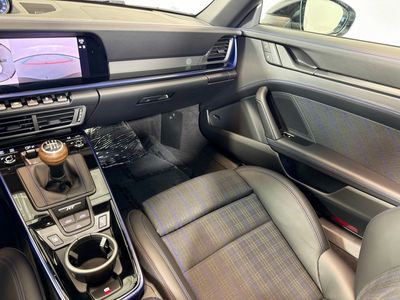2026 Porsche 911 - Photo 21