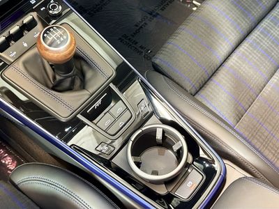2026 Porsche 911 - Photo 19
