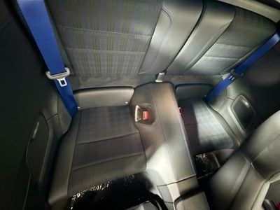 2026 Porsche 911 - Photo 23
