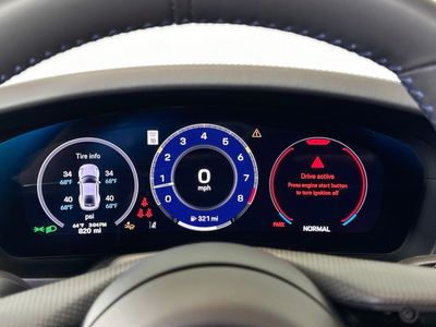 2026 Porsche 911 - Photo 15