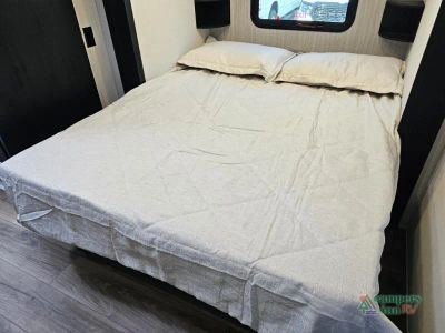 2026 Forest River RV Puma - Photo 42